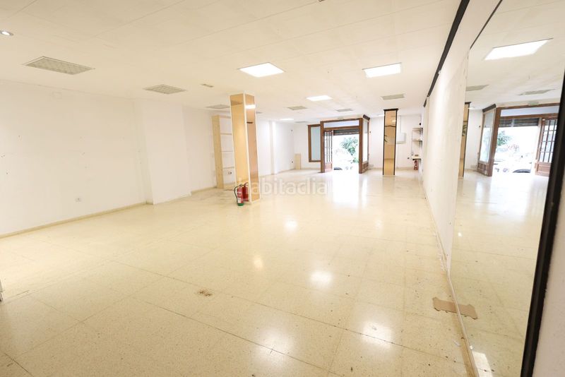 Foto 8cb19cdc-75ac-4654-bce4-3ccff43eb816. Rent business premise in El Tancat-Mas d´en Gual Vendrell (El)