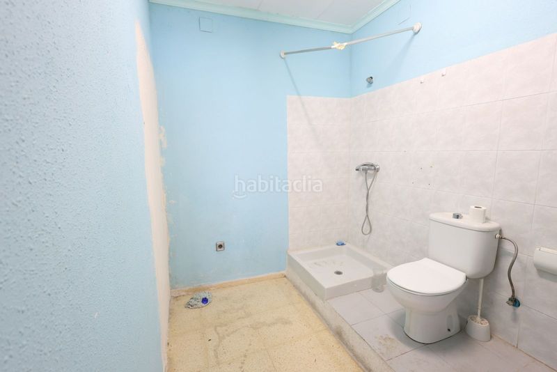 Foto 8e2c30a3-b9ac-40a5-b7b0-b7865c3c911e. Rent business premise in El Tancat-Mas d´en Gual Vendrell (El)