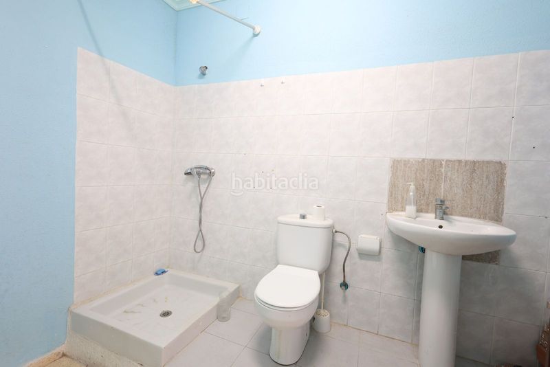 Foto a1fcd678-5ee1-4e05-920d-876ef858e7be. Rent business premise in El Tancat-Mas d´en Gual Vendrell (El)