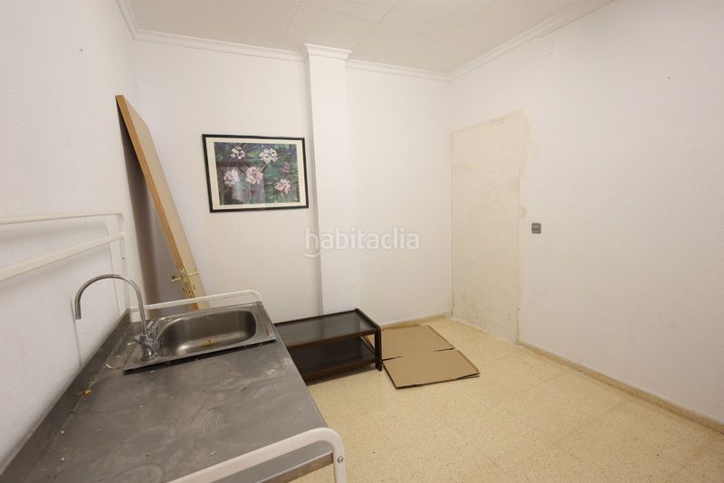Foto a55a3d7a-c1d4-4d29-b2c5-1fbb509d1af1. Rent business premise in El Tancat-Mas d´en Gual Vendrell (El)
