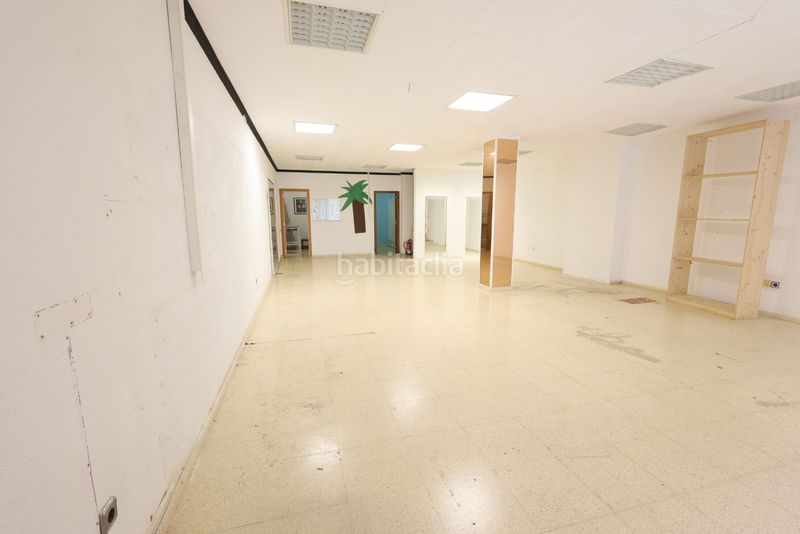Foto e396de9c-15bc-473e-bd79-7e33eff5e60f. Rent business premise in El Tancat-Mas d´en Gual Vendrell (El)