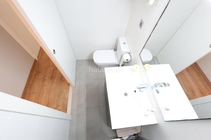 Foto 57311c29-b456-47ab-a65d-8b503d45ea71. Flat in Centre Vendrell (El)