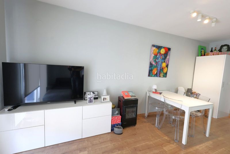 Foto 88eea39e-a1a8-4631-946c-81b39e4ad8af. Flat in Centre Vendrell (El)