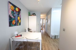 Etagenwohnung  De l'om. Piso en venta centro del vendrell