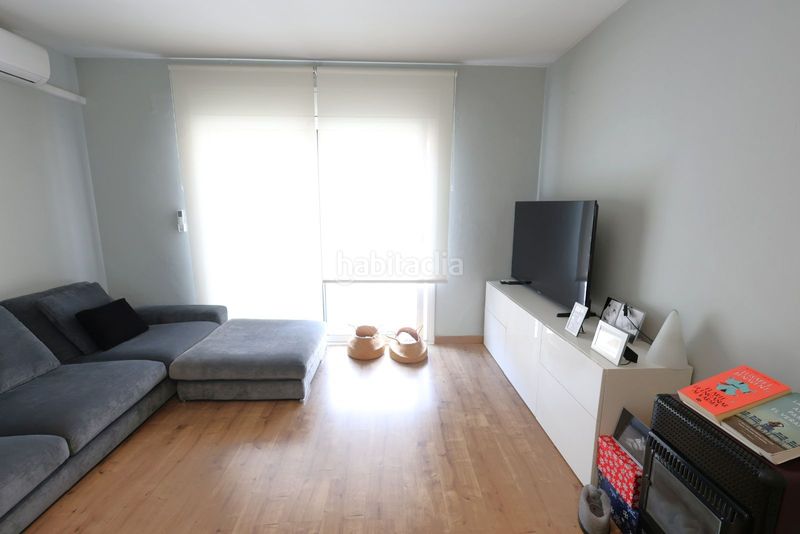 Foto be47d0d5-259d-426e-bb2b-f3a0b34d1690. Flat in Centre Vendrell (El)