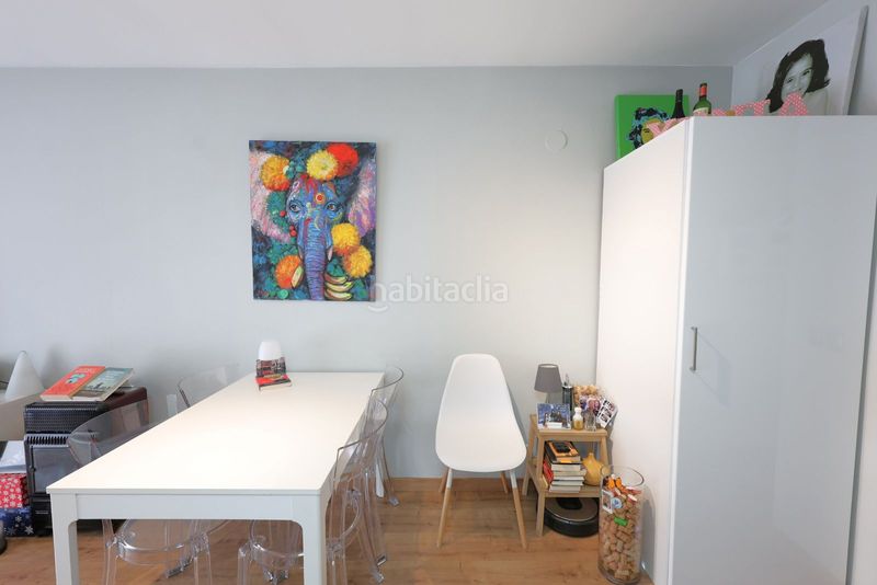 Foto d169e118-7f89-4ac6-bc92-bc82588f198c. Flat in Centre Vendrell (El)