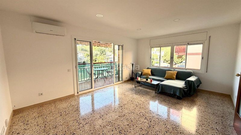 Foto 02a94e87-7d30-495d-8383-a14f338df2f5. Piso tu hogar ideal te espera! en Cunit residencial Cunit