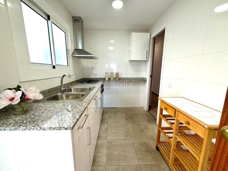 Foto 14b9d121-e9ba-49ed-bffd-8d839d1a5b3a. Piso tu hogar ideal te espera! en Cunit residencial Cunit
