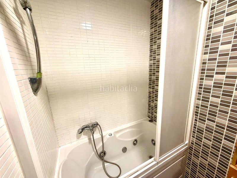 Foto 18b4616b-daf1-432b-8609-a290b6b77682. Piso tu hogar ideal te espera! en Cunit residencial Cunit