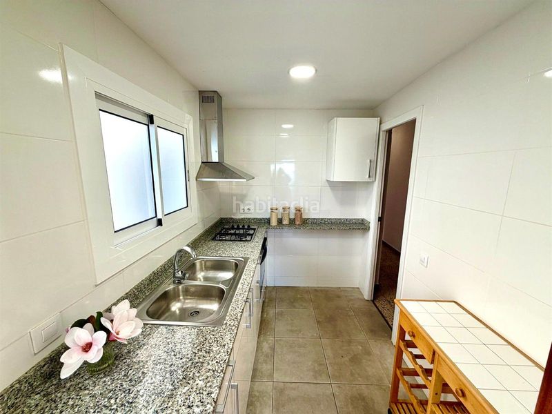 Foto 252eec17-b1cd-4352-9040-427b78dc5b7a. Piso tu hogar ideal te espera! en Cunit residencial Cunit