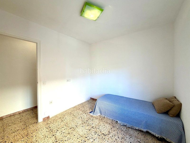 Foto 25f3bbf1-6d42-4864-9830-a8cc67dcd7fa. Piso tu hogar ideal te espera! en Cunit residencial Cunit