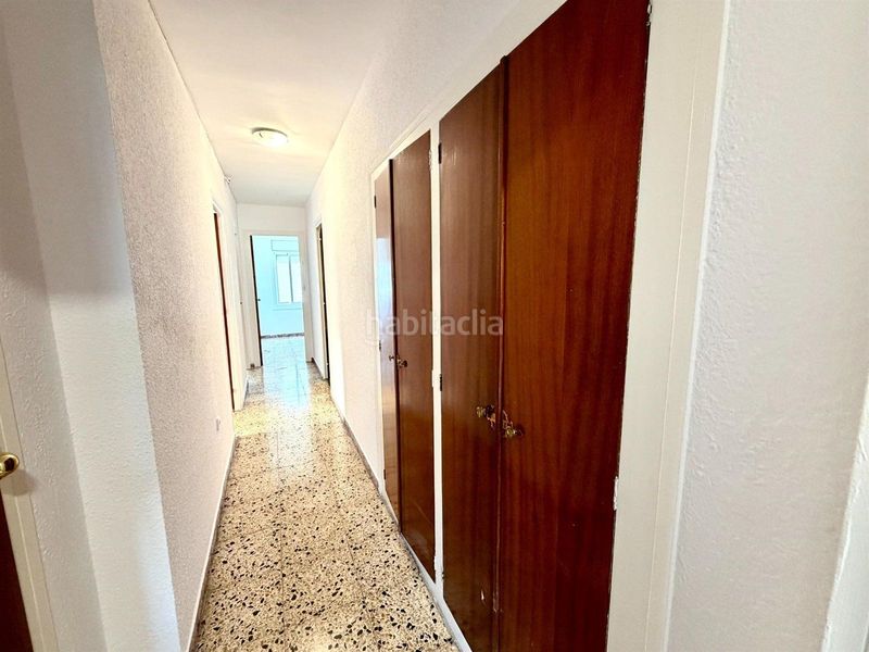 Foto 279c00f0-2e74-403e-9c03-8147c3380006. Piso tu hogar ideal te espera! en Cunit residencial Cunit
