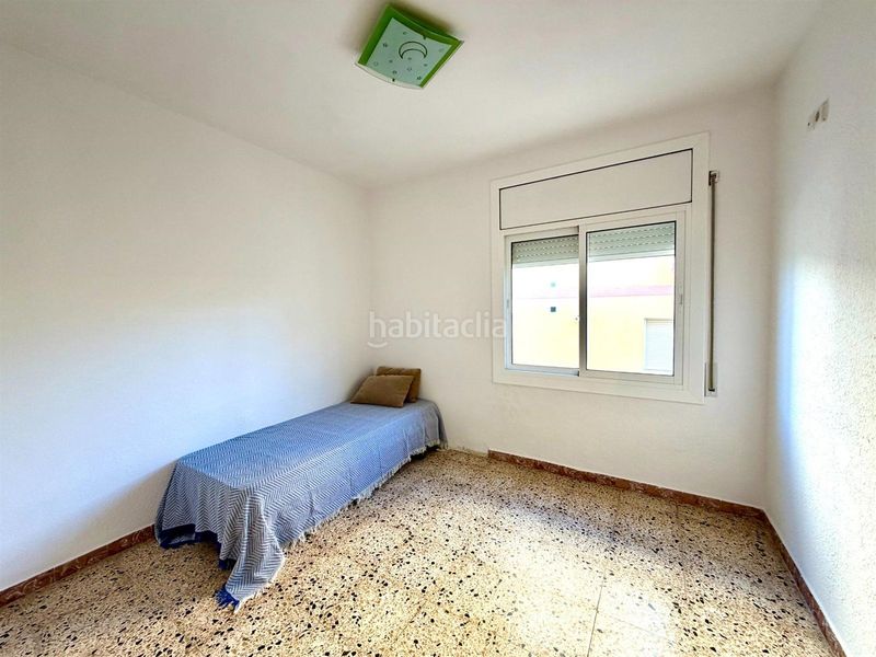 Foto 3948fd4b-96b2-4ea2-b9f1-dd8cd744dc96. Piso tu hogar ideal te espera! en Cunit residencial Cunit
