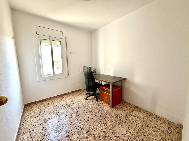 Foto 3e317377-8ed1-4563-9512-cae4fb582c2e. Piso tu hogar ideal te espera! en Cunit residencial Cunit