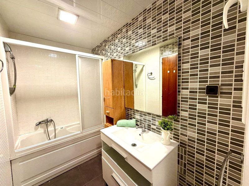 Foto 3e355fe9-dbf9-4c8a-8b89-4a0f9486a132. Piso tu hogar ideal te espera! en Cunit residencial Cunit