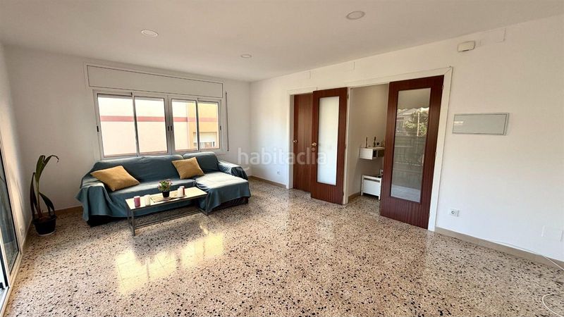 Foto 4c79cbe0-45dd-440a-972a-07b63ad54d48. Piso tu hogar ideal te espera! en Cunit residencial Cunit