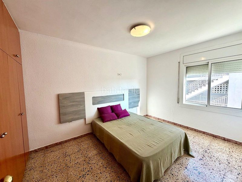 Foto 5dedc2e5-9225-4bf8-8cdc-9f4fc929102f. Piso tu hogar ideal te espera! en Cunit residencial Cunit