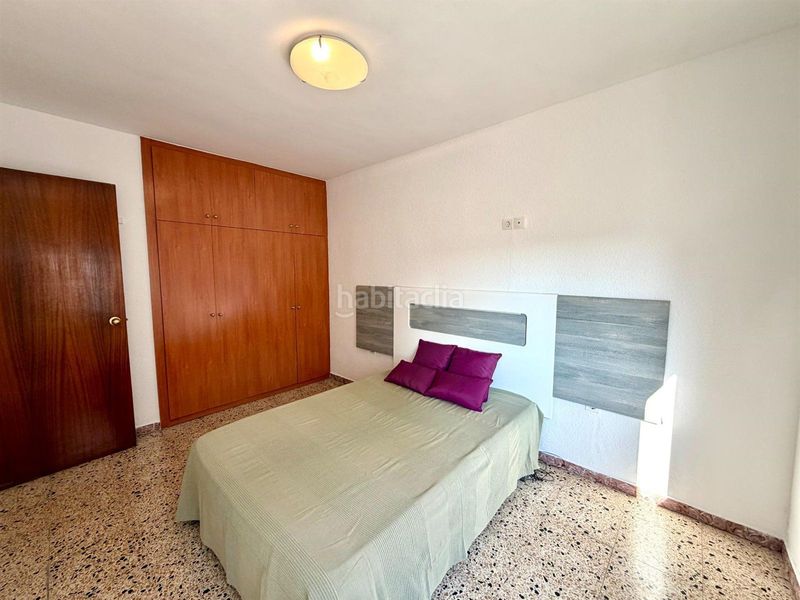 Foto 7623e309-e04c-4e6f-bd23-f1492152fb8c. Piso tu hogar ideal te espera! en Cunit residencial Cunit