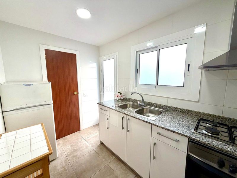 Foto a683726c-56c2-406c-93dc-16fe3d583d30. Piso tu hogar ideal te espera! en Cunit residencial Cunit