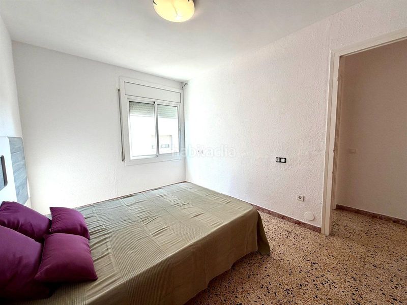 Foto af2f18f0-c7d9-49a2-b093-142290b913df. Piso tu hogar ideal te espera! en Cunit residencial Cunit