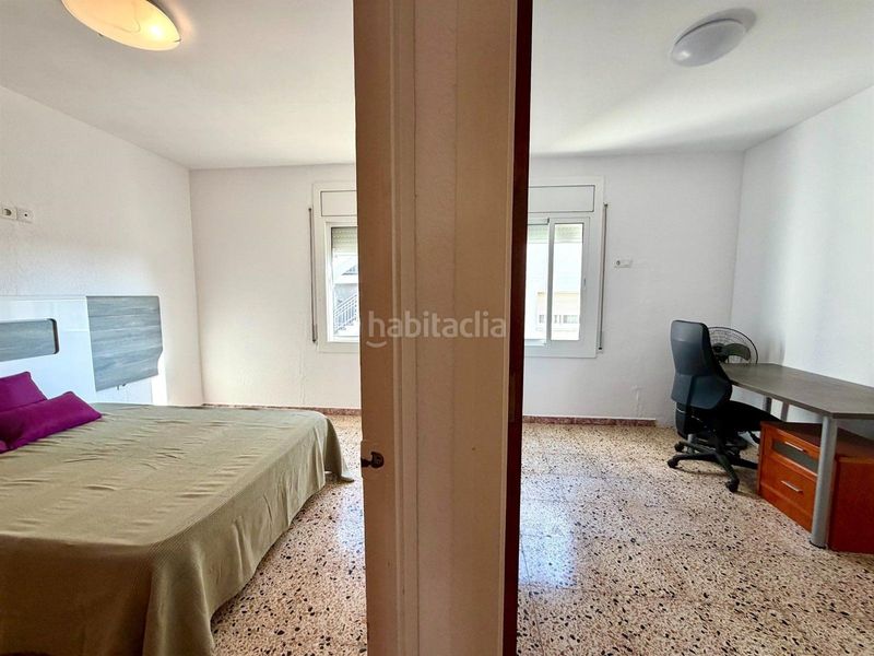 Foto d687a5a6-5a38-469b-86d5-1ebc0582046e. Piso tu hogar ideal te espera! en Cunit residencial Cunit