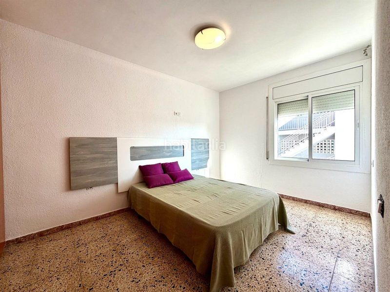 Foto d6ff2b3f-6d82-4ffe-b8fe-2747b5b1a691. Piso tu hogar ideal te espera! en Cunit residencial Cunit