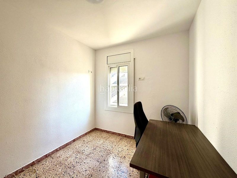 Foto fba056f5-54dd-4e03-9f41-b62449f208cc. Piso tu hogar ideal te espera! en Cunit residencial Cunit