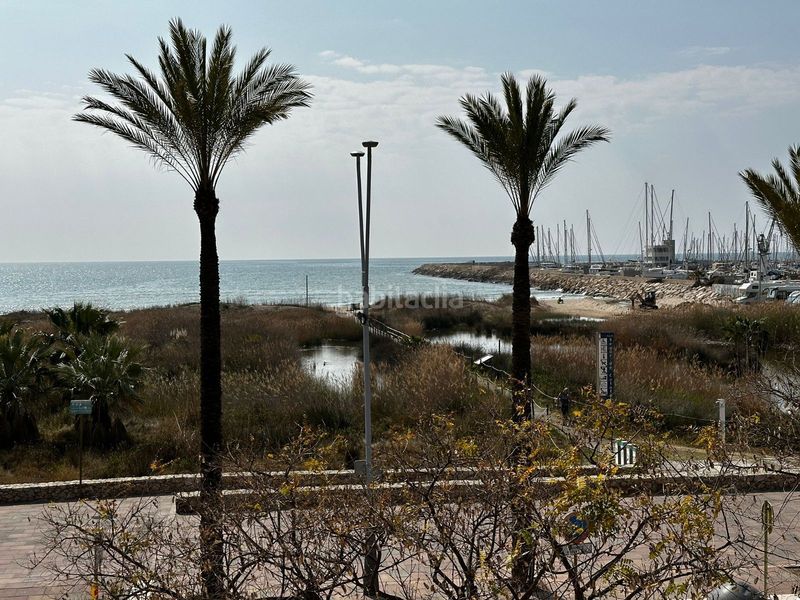 Foto 0e025dd7-ce30-43cc-99e6-08a80129c773. Pis a Segur Platja Segur de Calafell