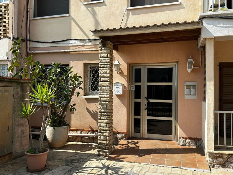 Foto 249f6514-a33c-4888-aaf7-7f92dd22b874. Pis a Segur Platja Segur de Calafell