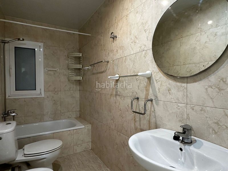 Foto 35c1fcee-6062-45ca-9e1d-1e93408a6013. Pis a Segur Platja Segur de Calafell