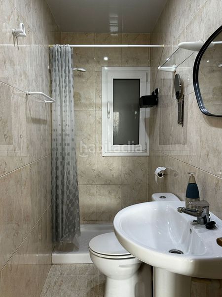 Foto 51e057c8-07b5-4360-9922-176b7c5013d5. Pis a Segur Platja Segur de Calafell