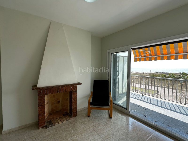 Foto 90c209da-2092-4e05-95fa-a4a47a413689. Pis a Segur Platja Segur de Calafell