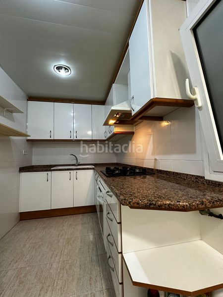 Foto 94401969-31f4-4f4d-a09b-f6527f6d2145. Pis a Segur Platja Segur de Calafell