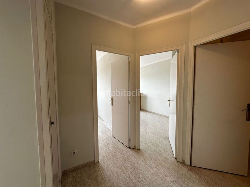 Foto bae35dd3-c80e-498f-a040-e376c85cac88. Pis a Segur Platja Segur de Calafell