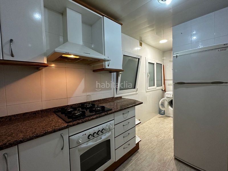 Foto d46925e5-4338-473d-9595-81fcb43e2e06. Pis a Segur Platja Segur de Calafell