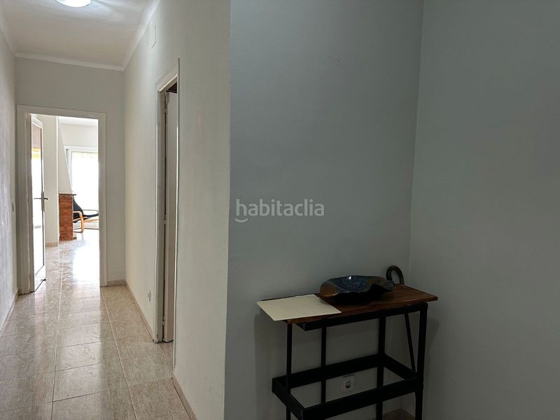 Foto ea2b98ce-f875-4c51-9994-5f18ab277c8e. Pis a Segur Platja Segur de Calafell