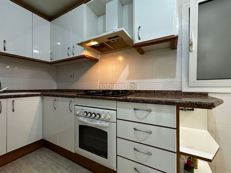 Foto fdceeb24-868c-4077-9f02-dcdfba987bbd. Pis a Segur Platja Segur de Calafell