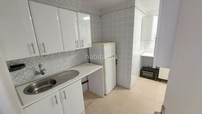 Foto 348f808c-59f3-48b4-8cfb-1fe3739414a2. Pis amb calefacció aparcament a L´Estany Calafell