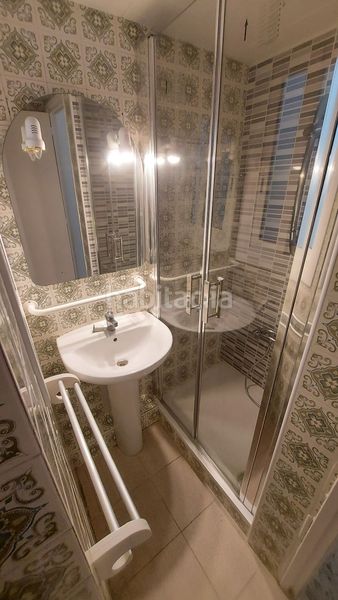 Foto 41a19066-99e5-4ed0-9a7b-0b3614108c05. Pis amb calefacció aparcament a L´Estany Calafell