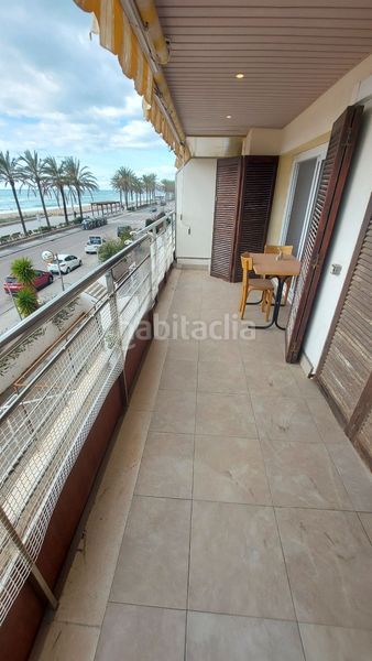 Foto 6b9d071c-456d-418f-8cdc-bb63d32c7c1d. Pis amb calefacció aparcament a L´Estany Calafell