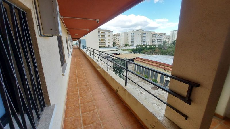 Foto 71a7416b-b3dd-475f-8ede-184fa5f6059f. Pis amb calefacció aparcament a L´Estany Calafell