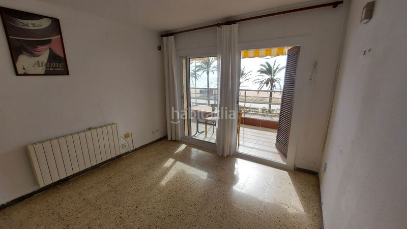 Foto 79531c05-a21c-4305-917e-e07fbf395880. Pis amb calefacció aparcament a L´Estany Calafell