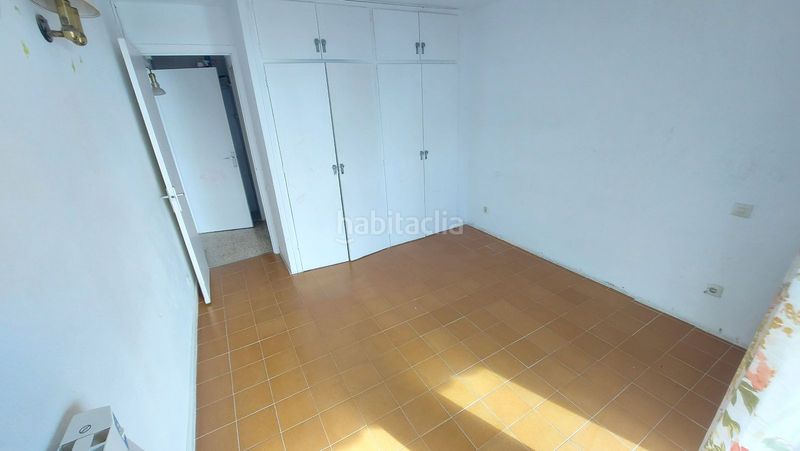 Foto 7abc0810-5364-426a-a975-882b61918cac. Pis amb calefacció aparcament a L´Estany Calafell