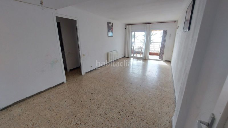 Foto 8845a5a8-fa13-4b88-9532-bb7cf124e642. Pis amb calefacció aparcament a L´Estany Calafell