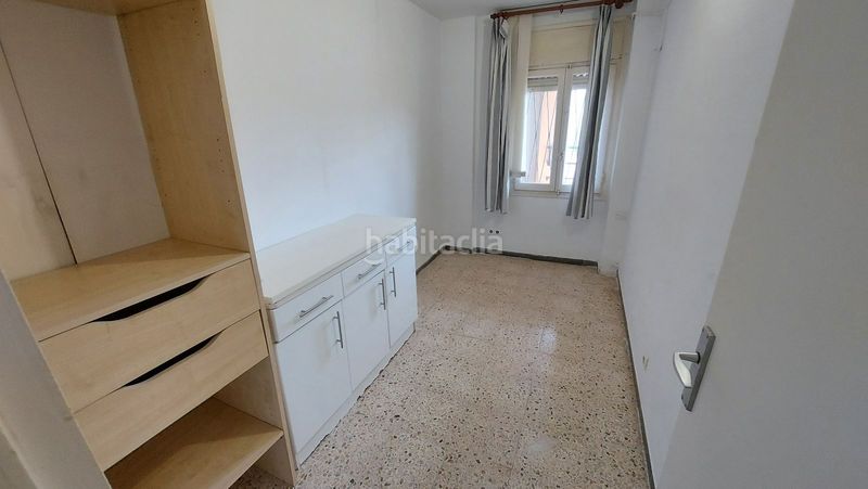 Foto 886f7756-68a6-48b1-aa71-e730dacb8ad6. Pis amb calefacció aparcament a L´Estany Calafell