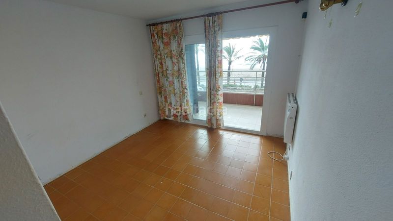 Foto 8986dc59-cfa1-46bc-b718-32e51230ec34. Pis amb calefacció aparcament a L´Estany Calafell