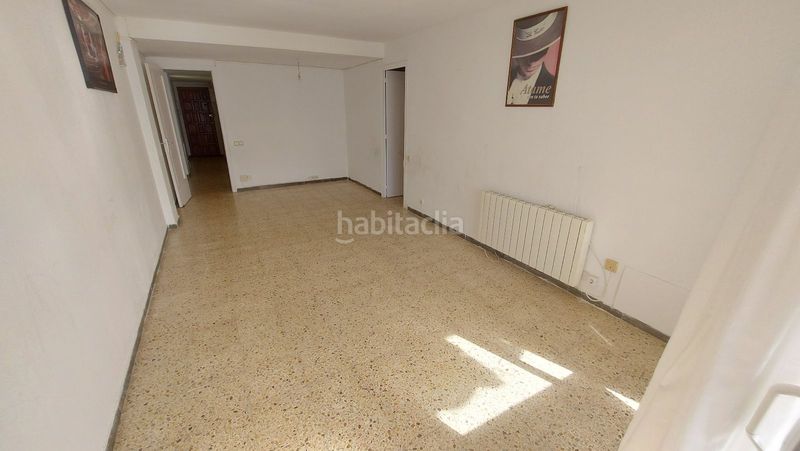 Foto 9032a3c9-880f-400e-9d16-04e88dc17850. Pis amb calefacció aparcament a L´Estany Calafell