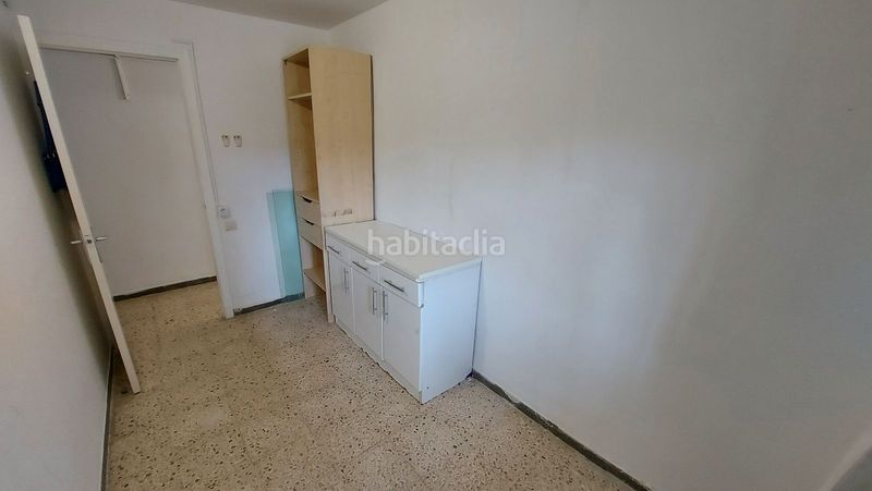 Foto 943cd146-f2e1-4f6b-ac14-a0e8d3916179. Pis amb calefacció aparcament a L´Estany Calafell