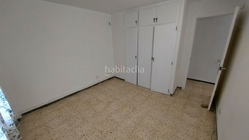 Foto b7eda479-8073-41e7-8213-68c2f487aafb. Pis amb calefacció aparcament a L´Estany Calafell