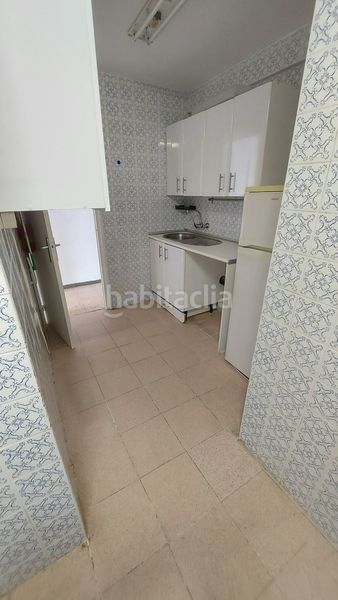 Foto e6f1f247-805b-48b5-8964-86ab3dc71389. Pis amb calefacció aparcament a L´Estany Calafell